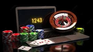 tmtplay888 slot game spinning on Android phone in Philippines