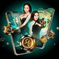 tmtplay888 sports betting interface showing live odds on a Philippines mobile device