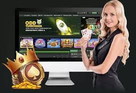 Philippine Peso payment methods and withdrawal process explained for tmtplay888 members