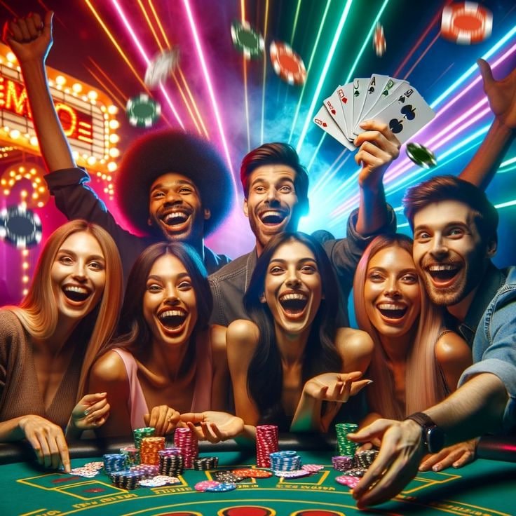 tmtplay888 Philippines online gaming platform overview