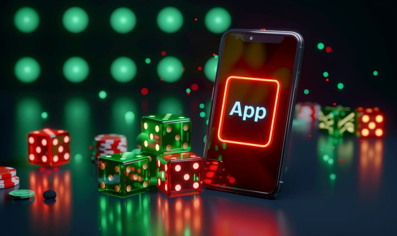 Mobile phone showing tmtplay888 platform interface for Philippines users on Android