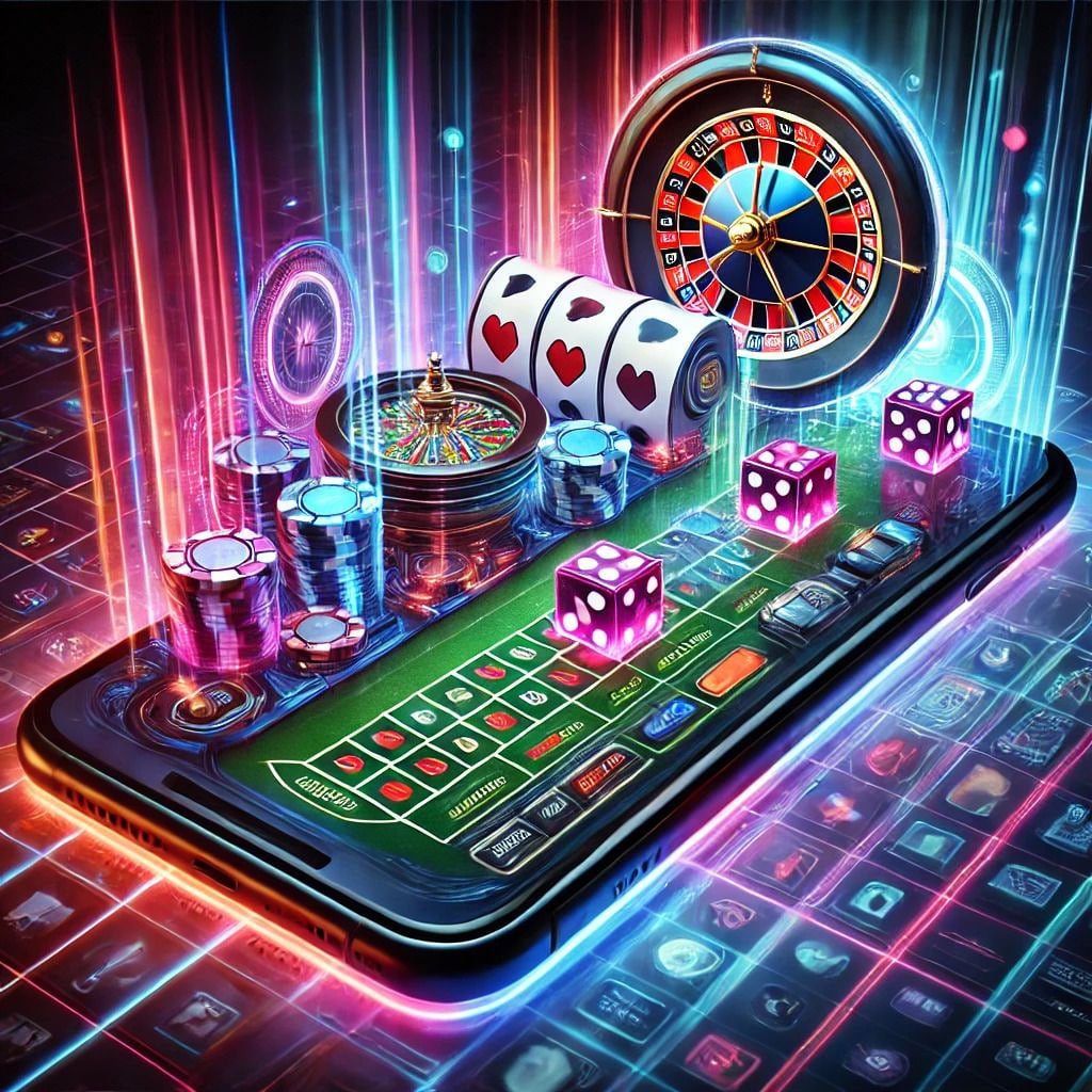tmtplay888 sportsbook odds displayed on Android phone in the Philippines