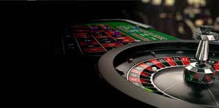 Live casino dealer tables available on tmtplay888 for Philippines players