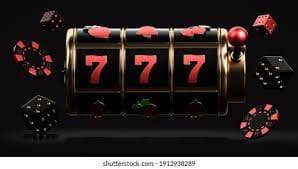 tmtplay888 online slot games lobby on a Philippines mobile device