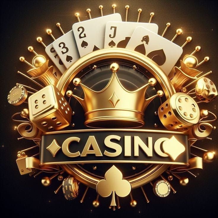 Online slot games selection on tmtplay888 Philippines gaming platform