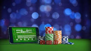 tmtplay888 sportsbook basketball and boxing betting markets overview